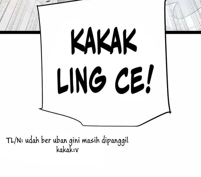 Halaman 77
