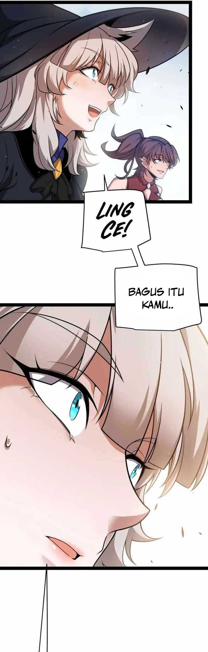 Halaman 78