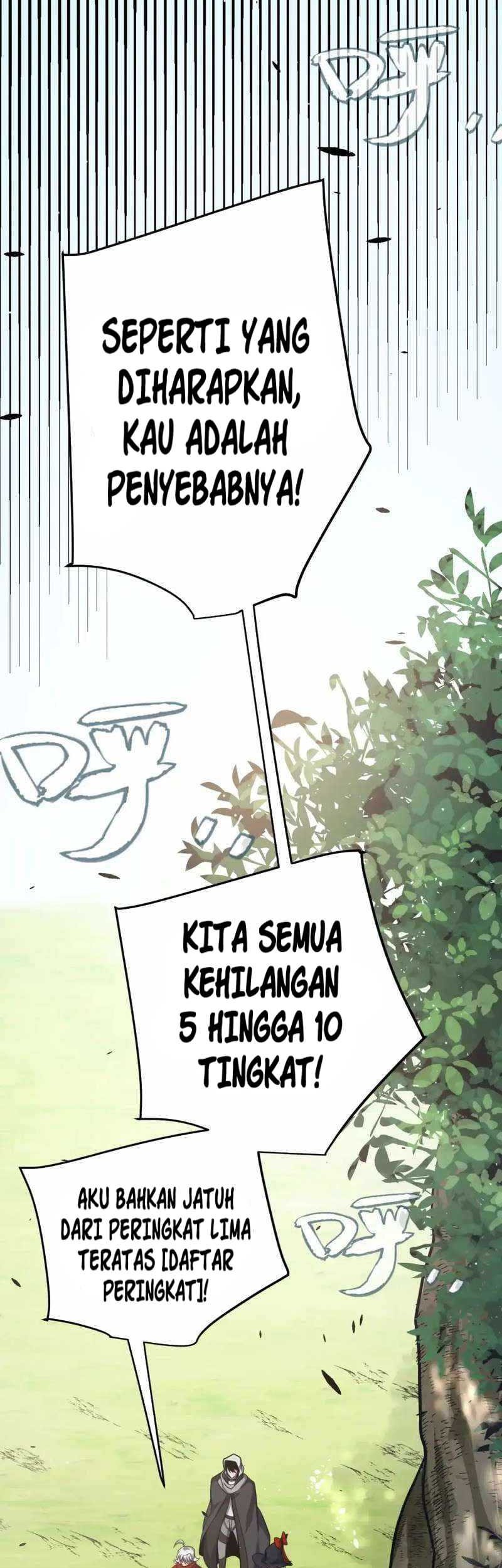 Halaman 80