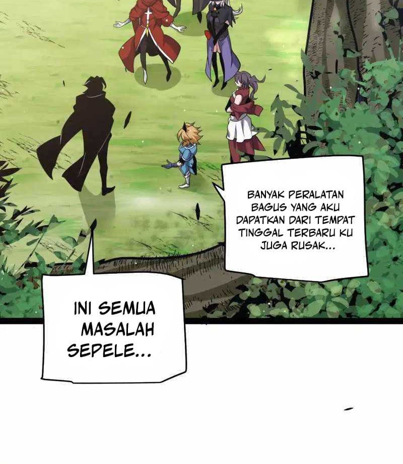 Halaman 81
