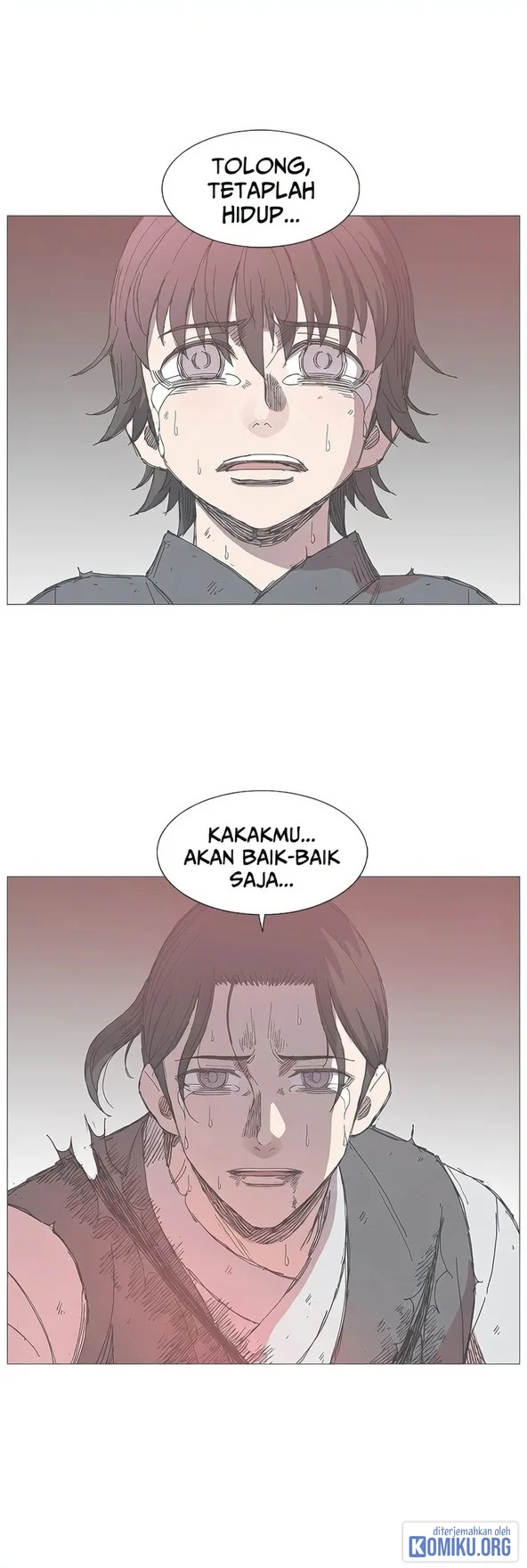Halaman 46