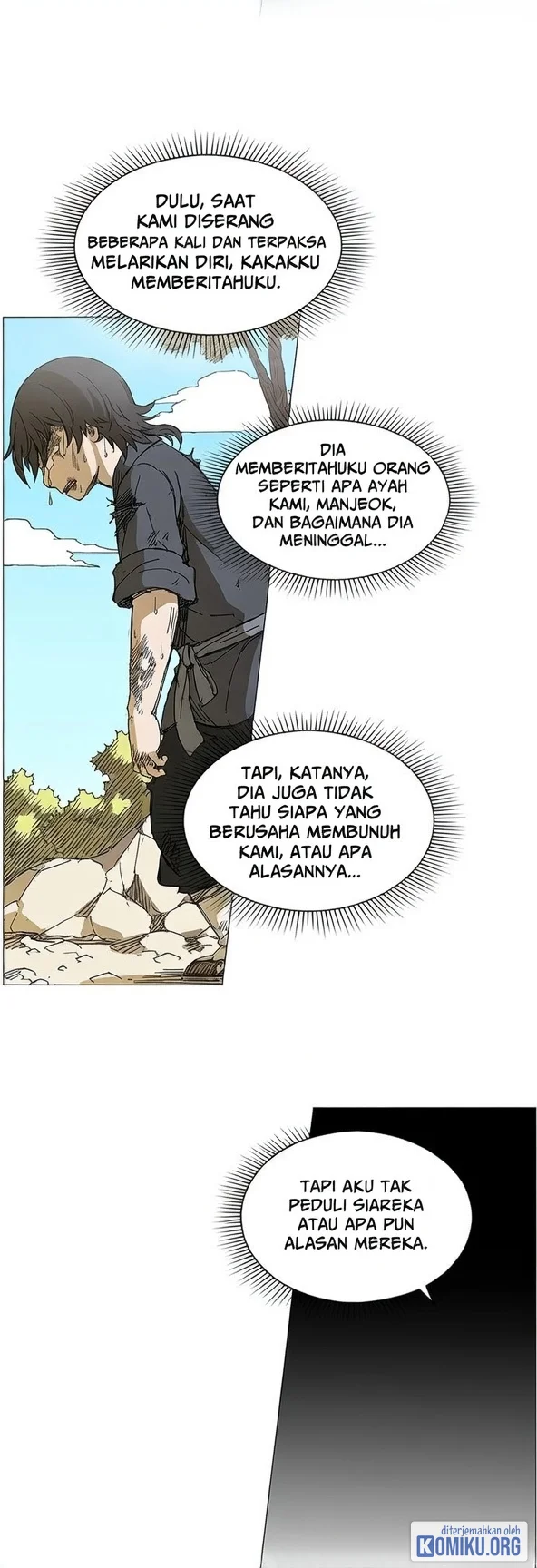 Halaman 48