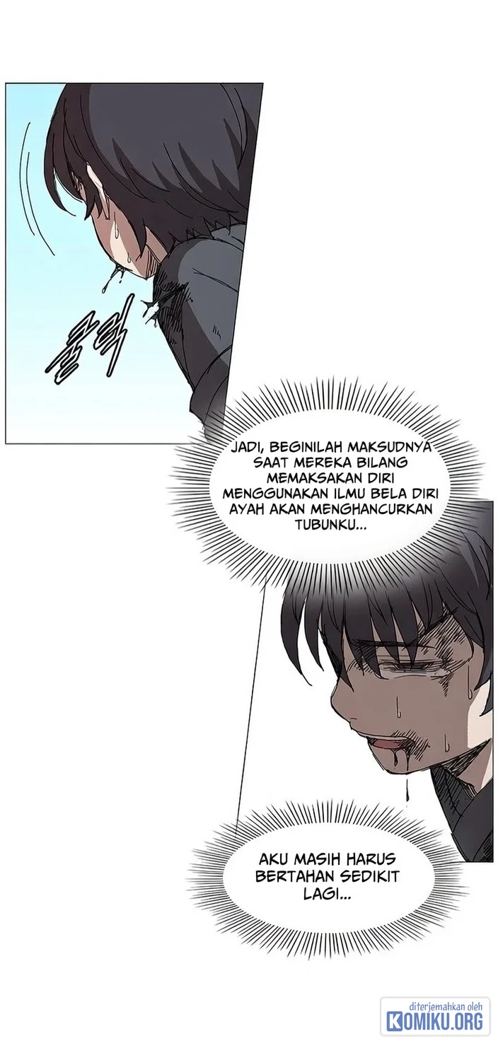 Halaman 51