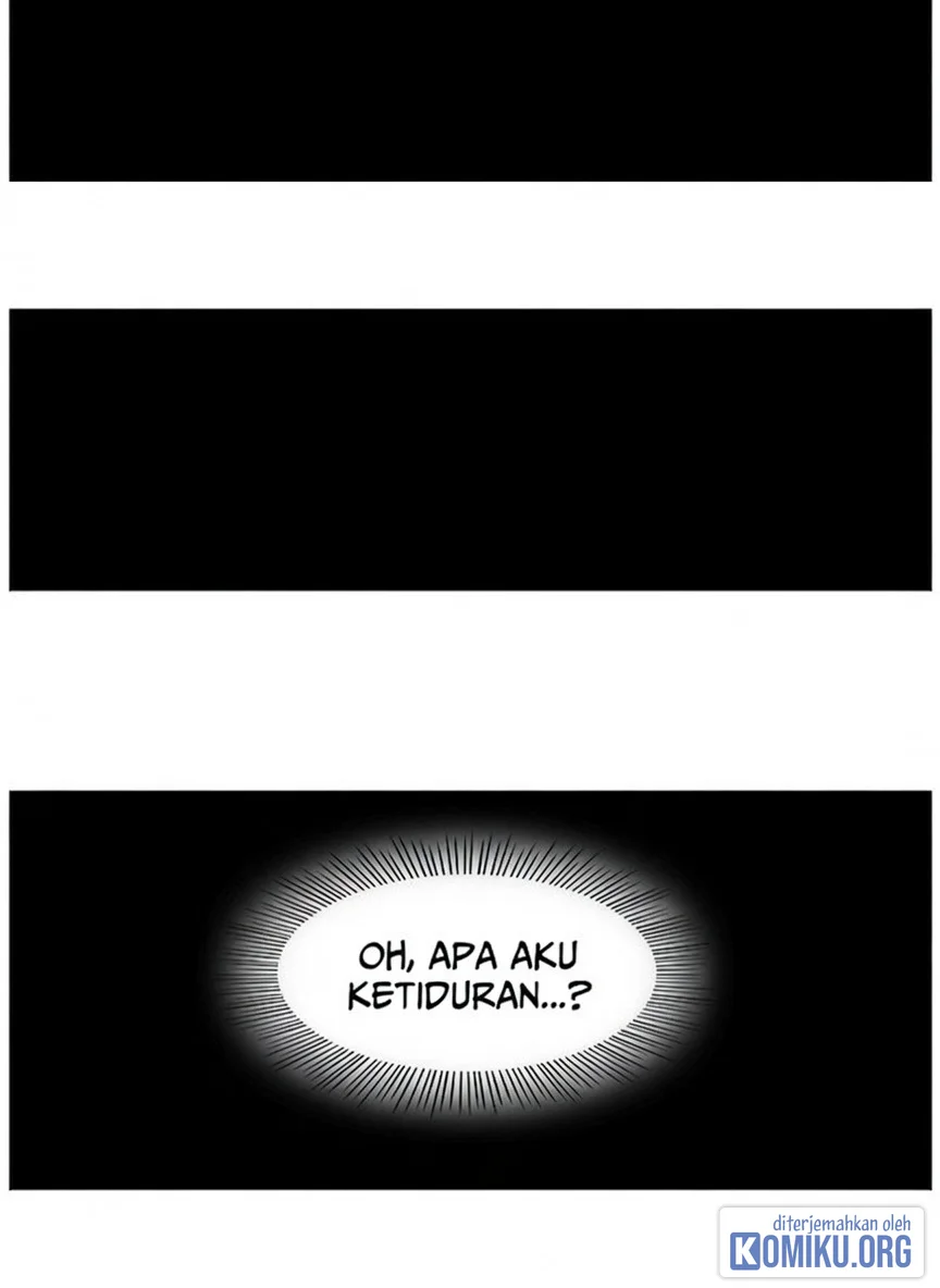 Halaman 55