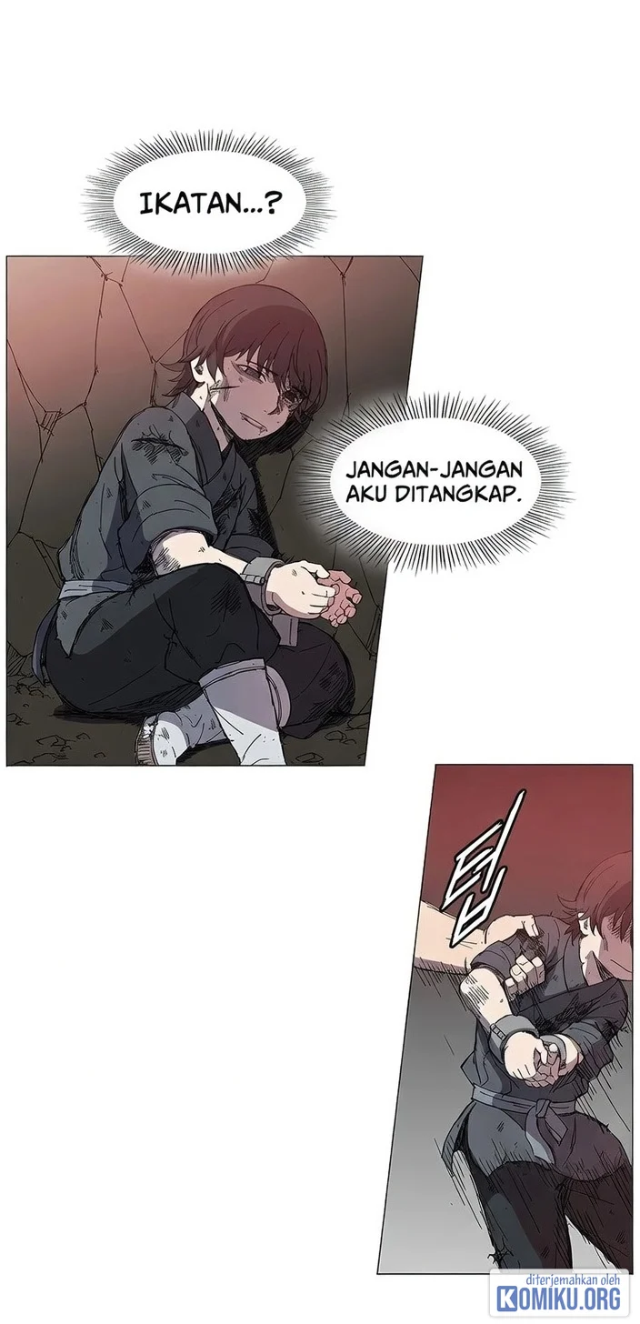 Halaman 57
