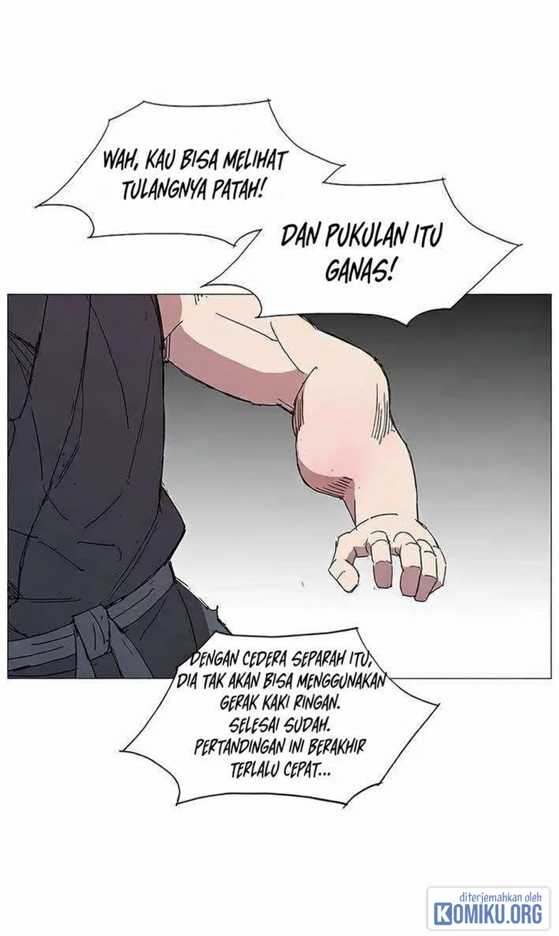 Halaman 91