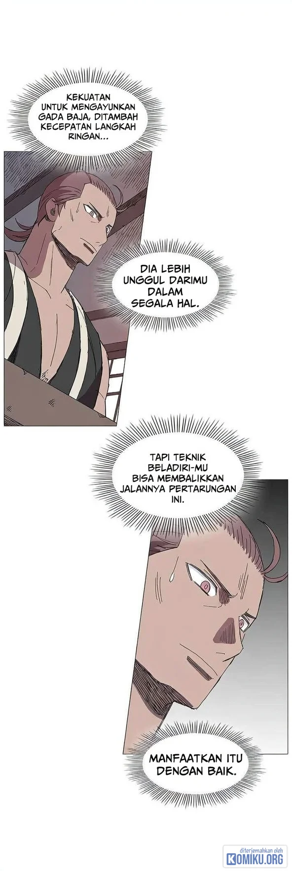 Halaman 92