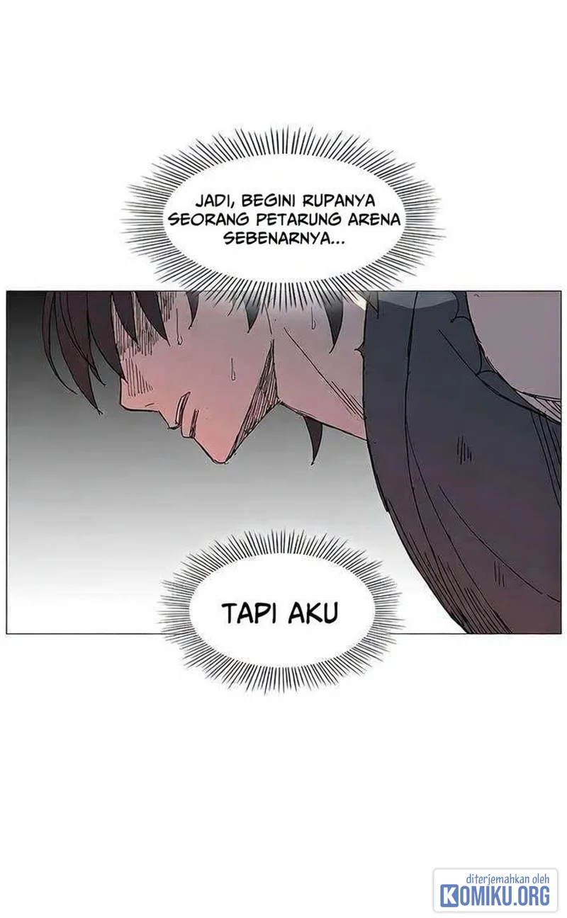 Halaman 93