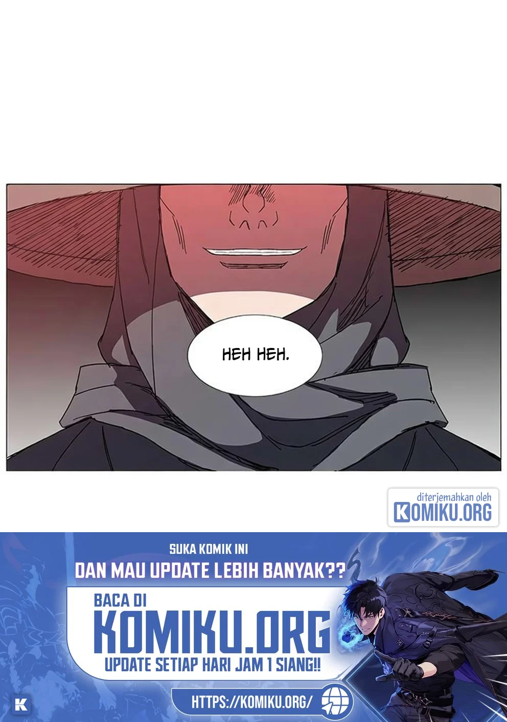 Halaman 99