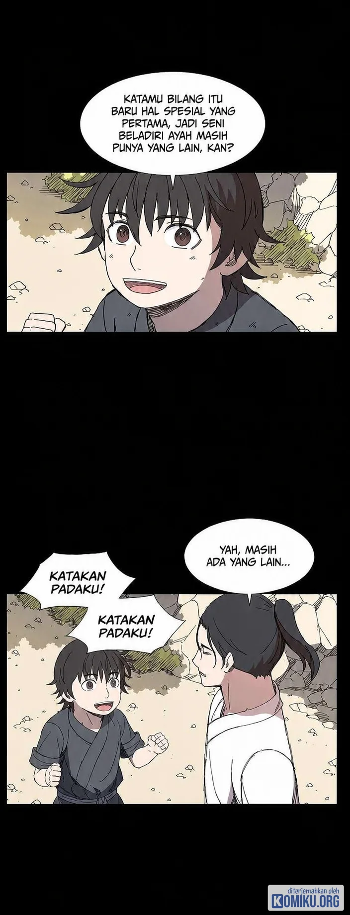 Halaman 88