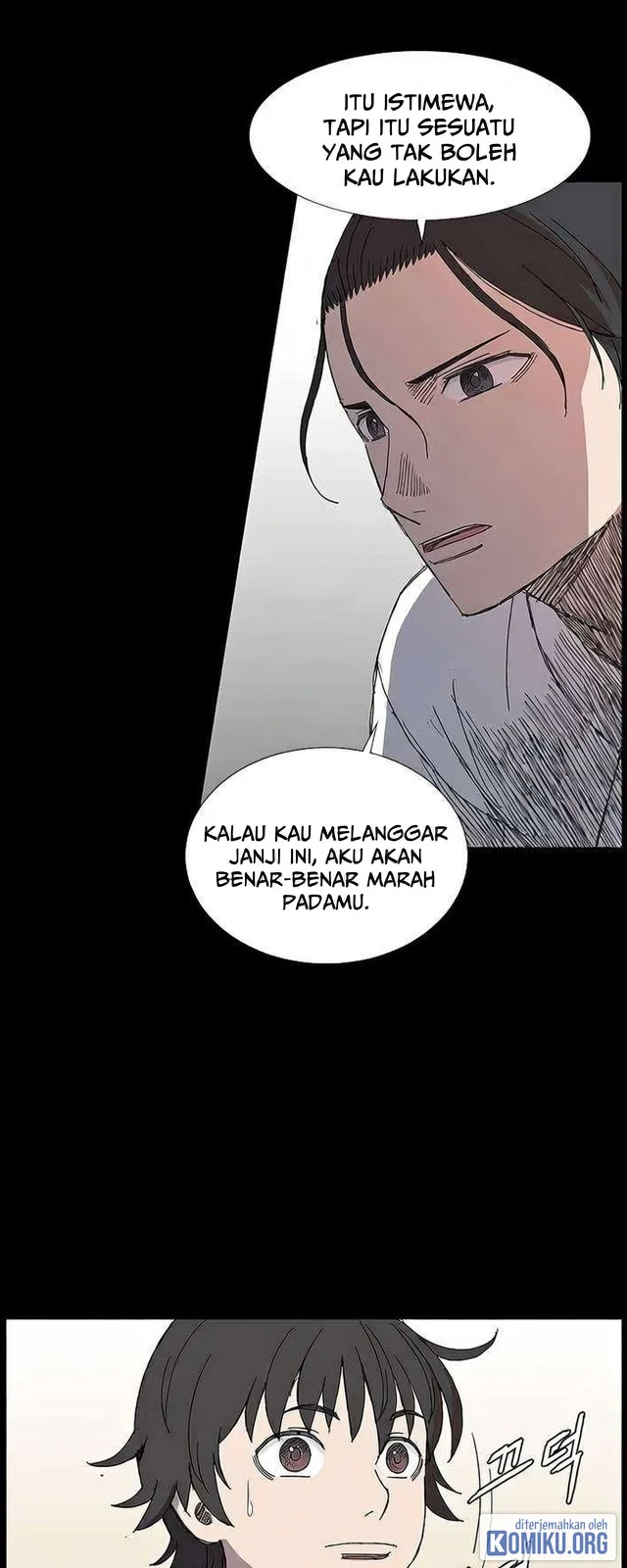 Halaman 90
