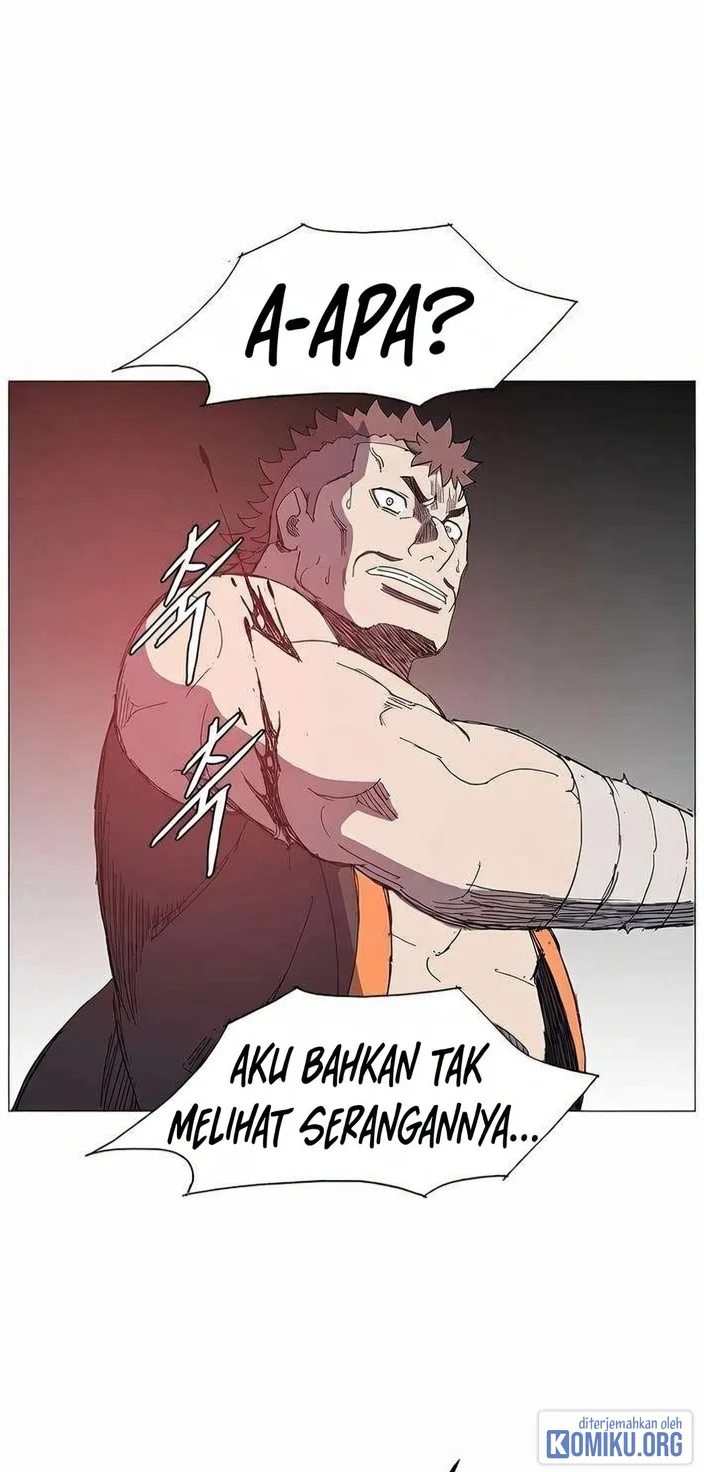 Halaman 95