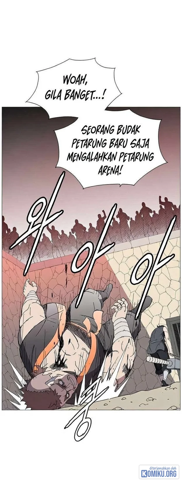 Halaman 101