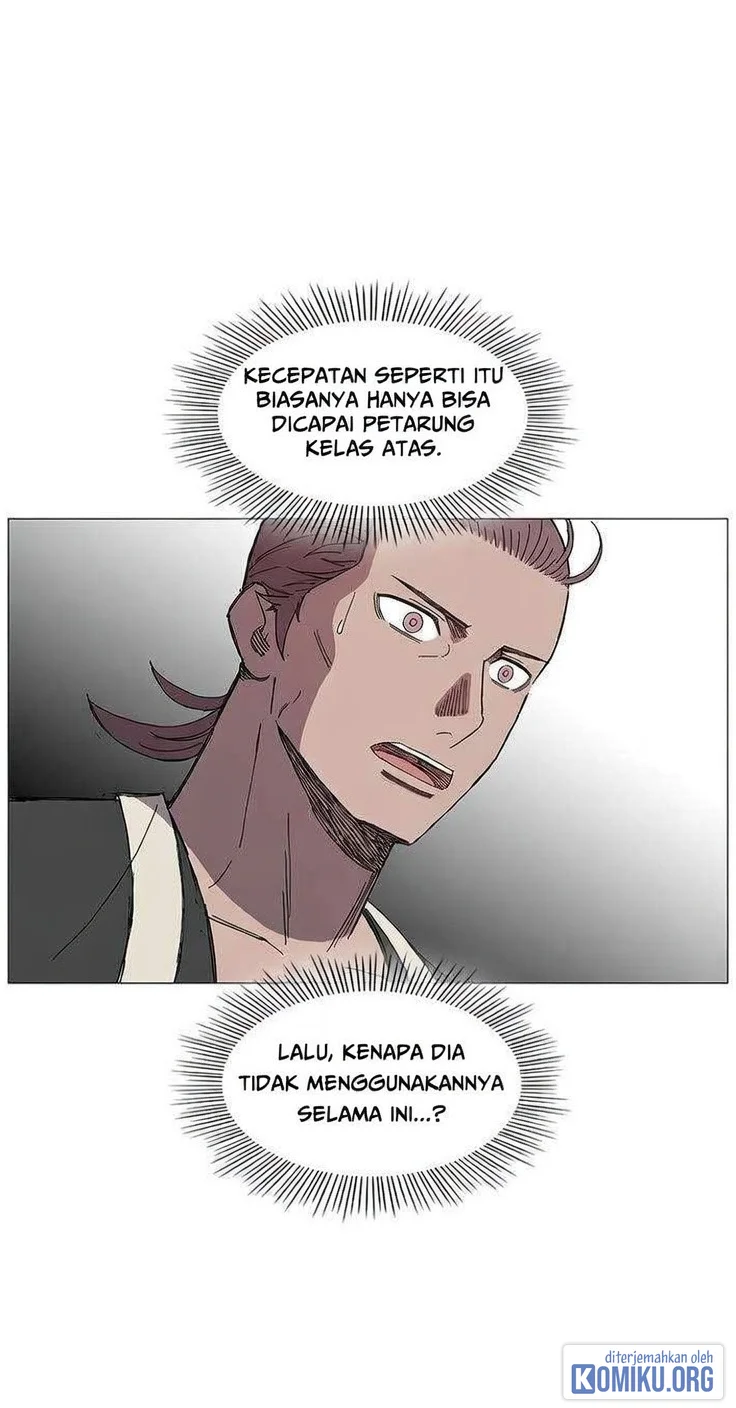 Halaman 102