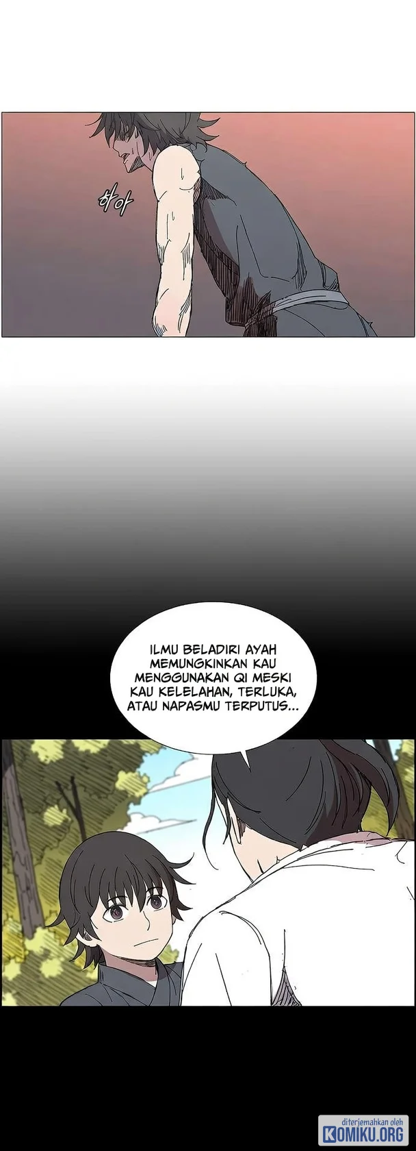 Halaman 103