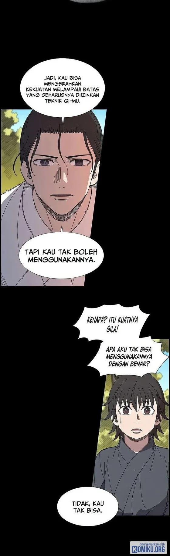 Halaman 104