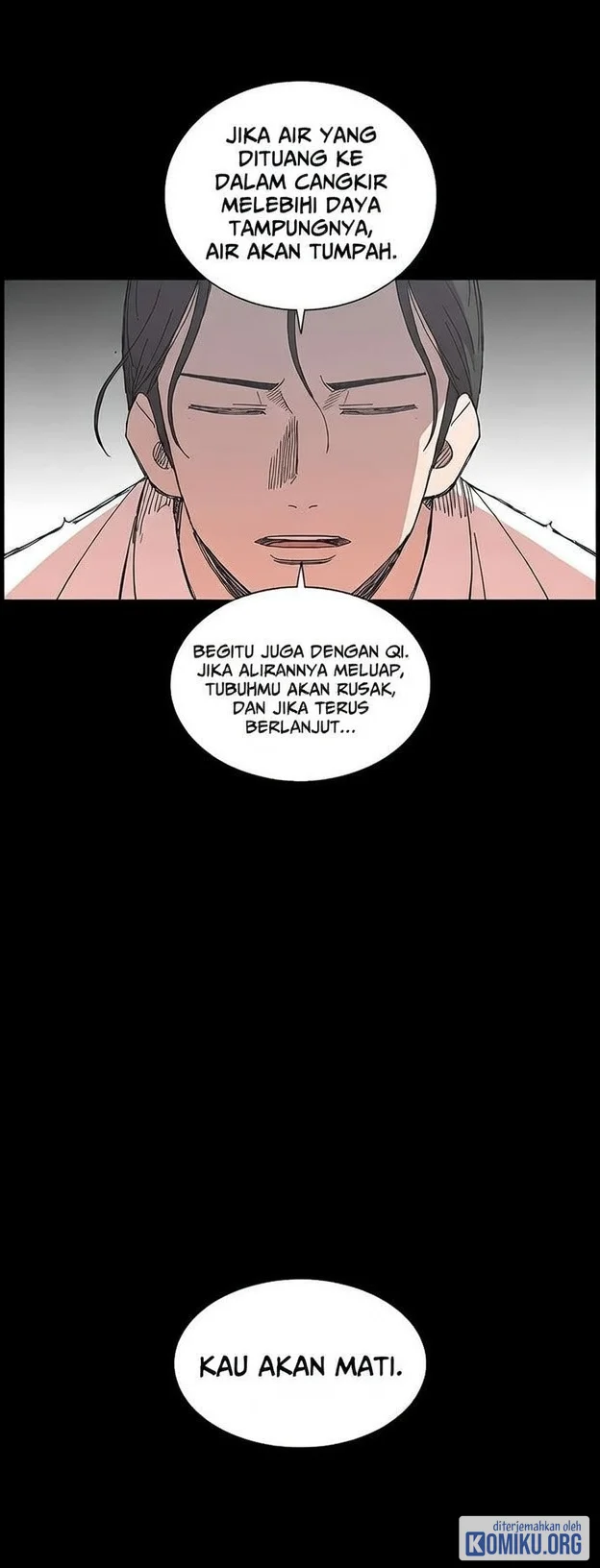 Halaman 105