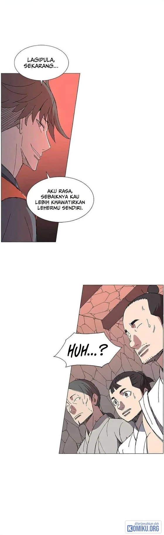 Halaman 31