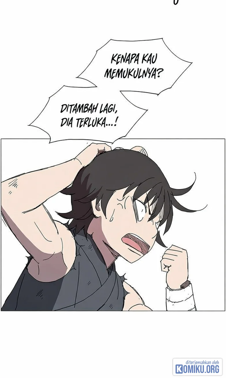 Halaman 38