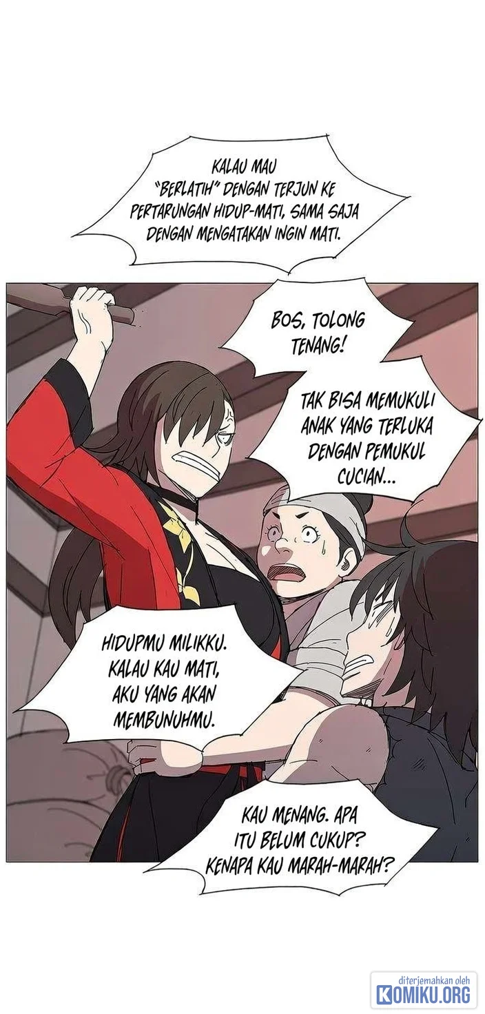 Halaman 39