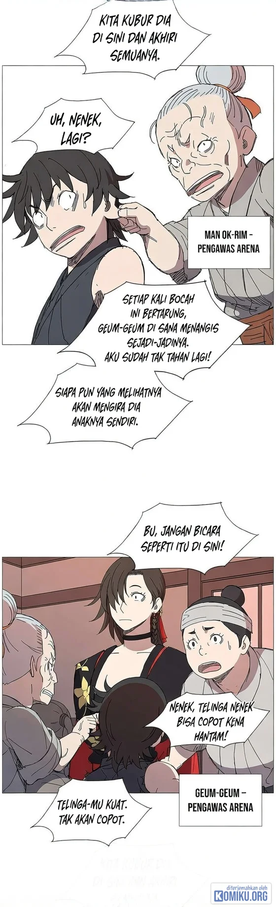 Halaman 41