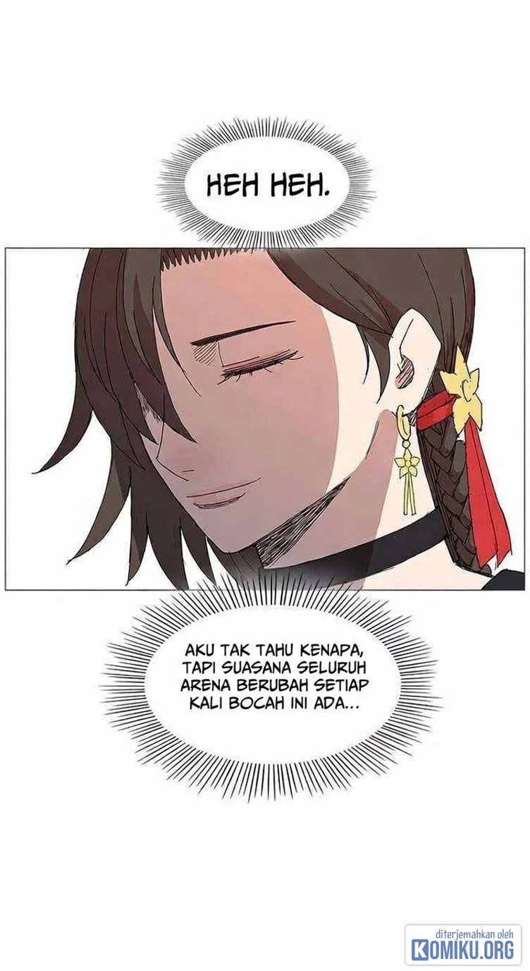 Halaman 42
