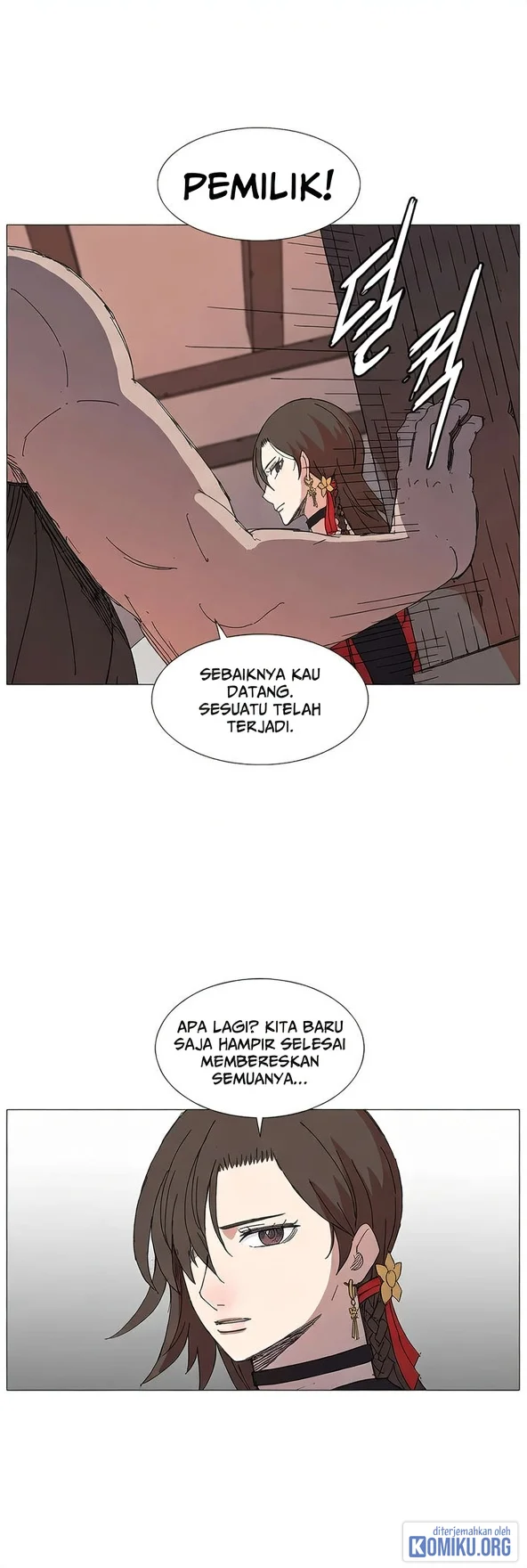 Halaman 43