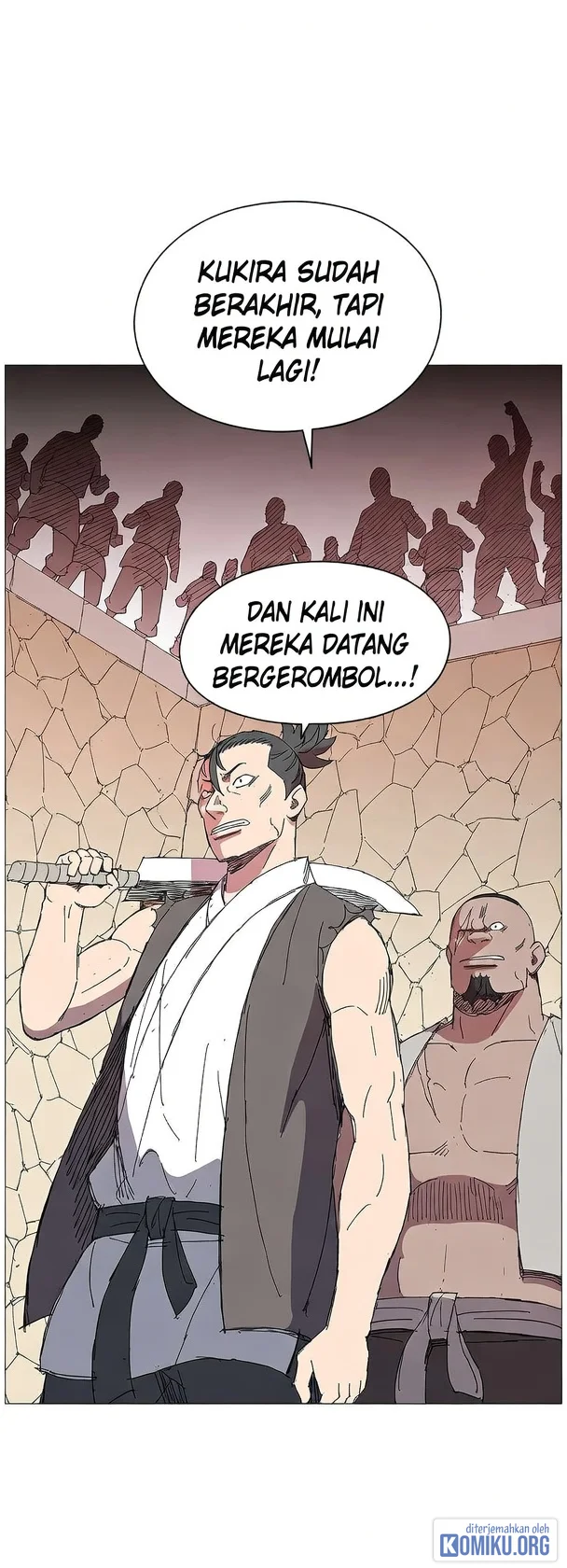 Halaman 46