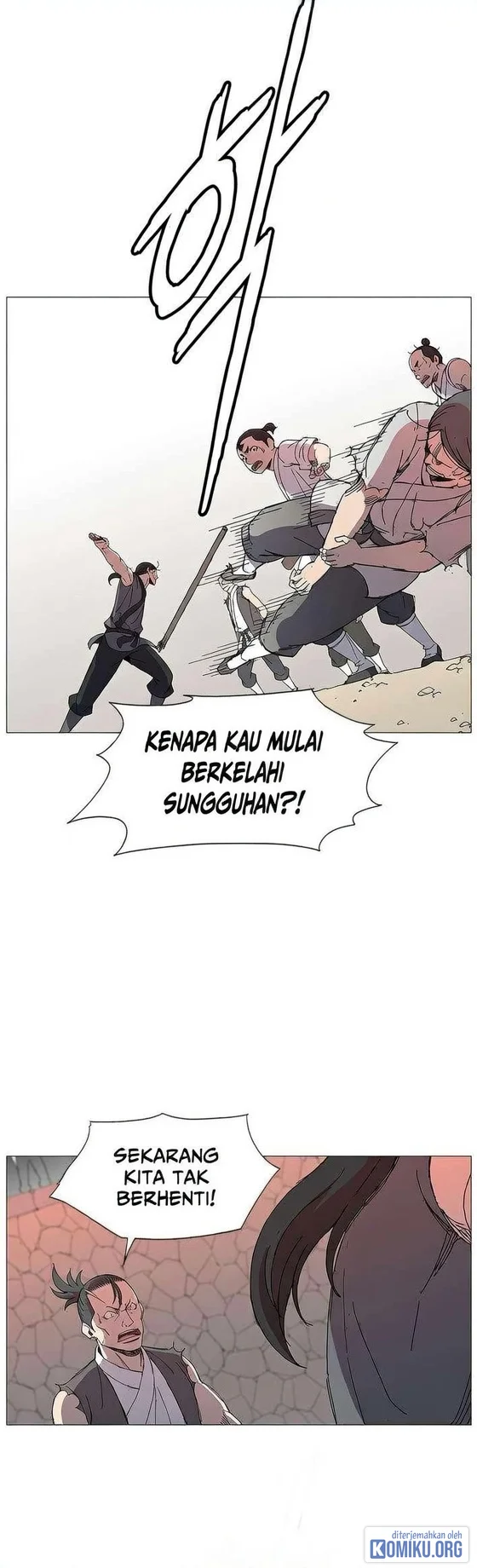 Halaman 35