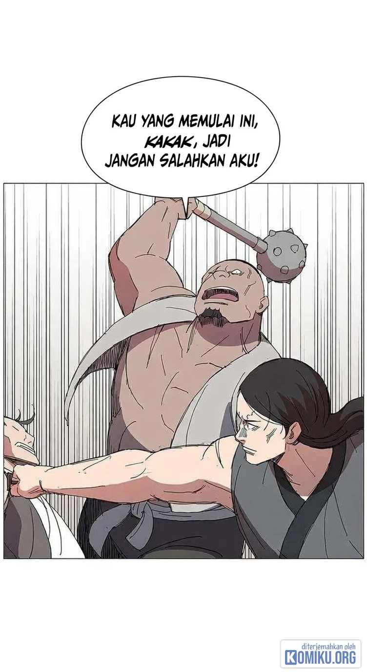 Halaman 39