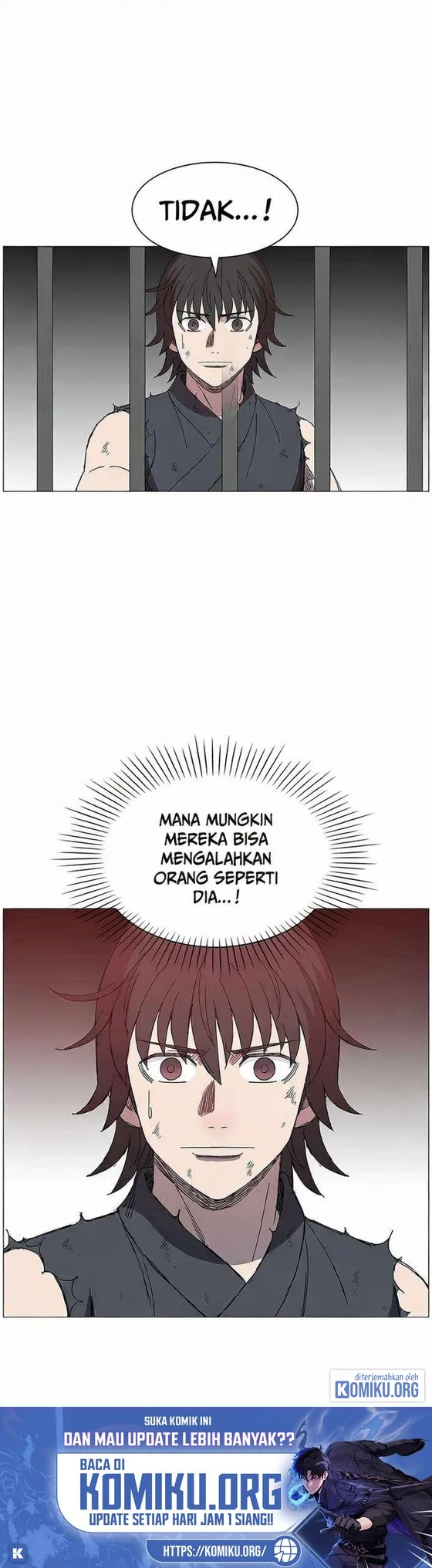 Halaman 48
