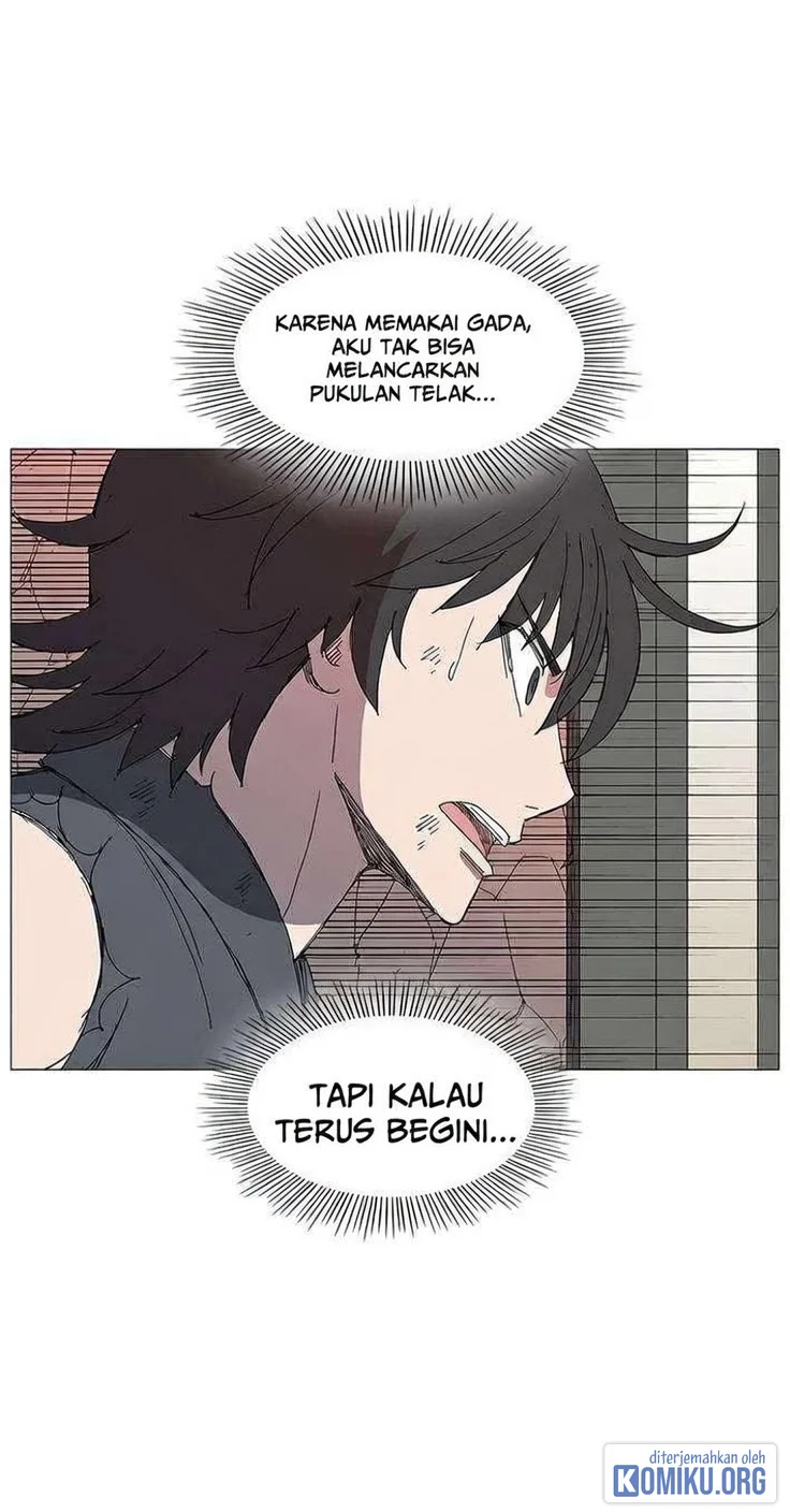 Halaman 104
