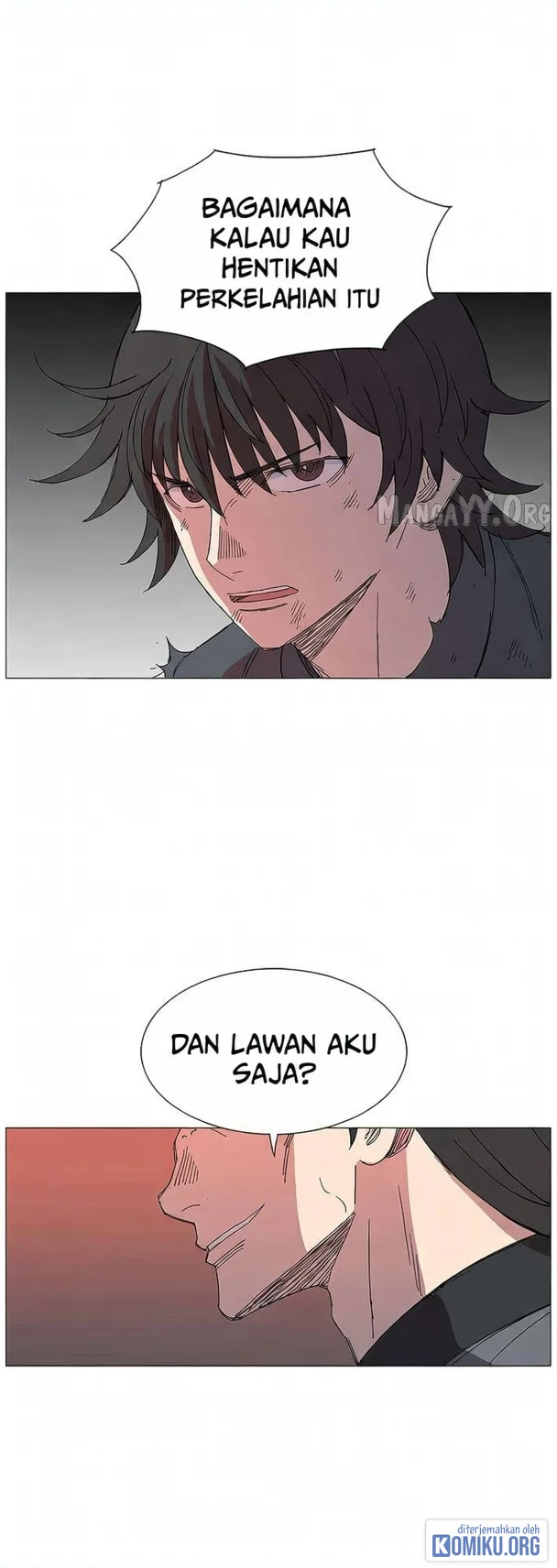 Halaman 106