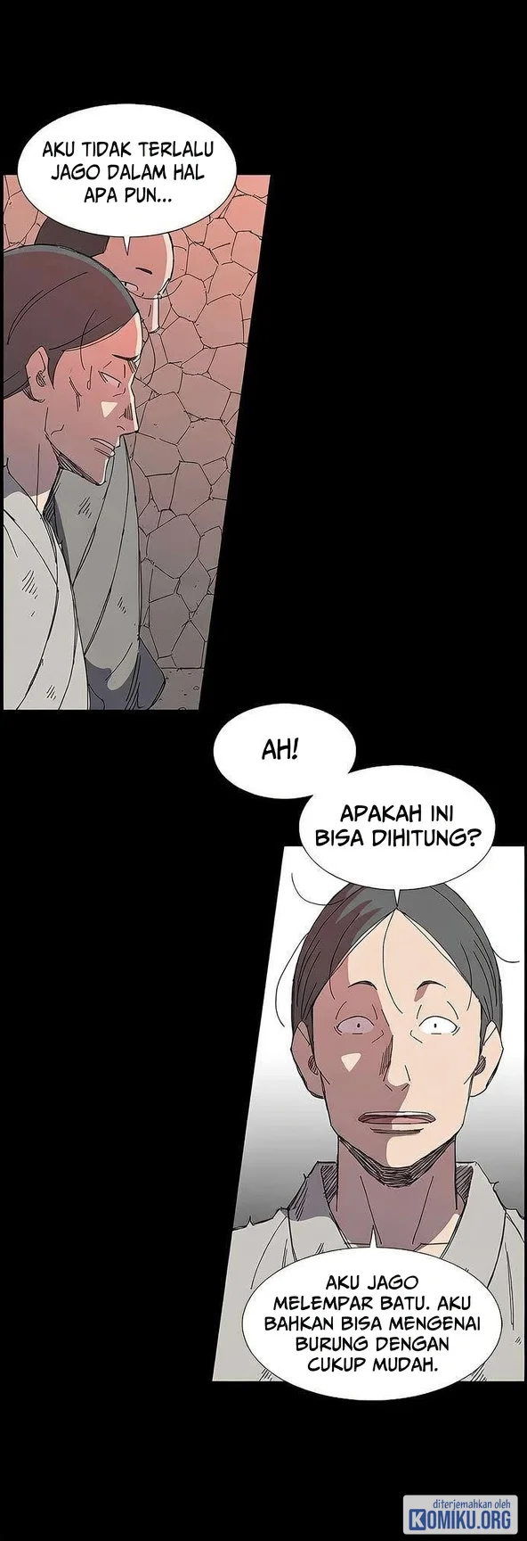 Halaman 89