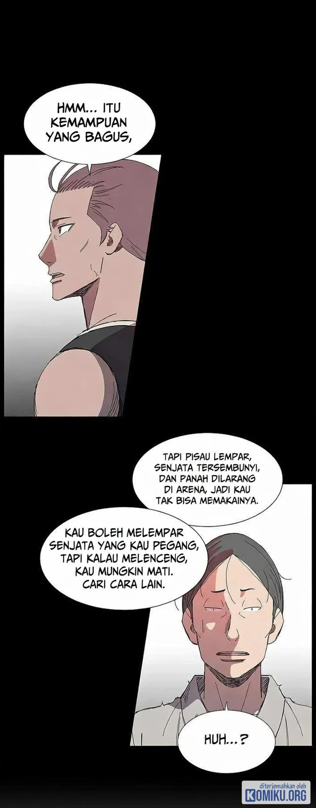 Halaman 90