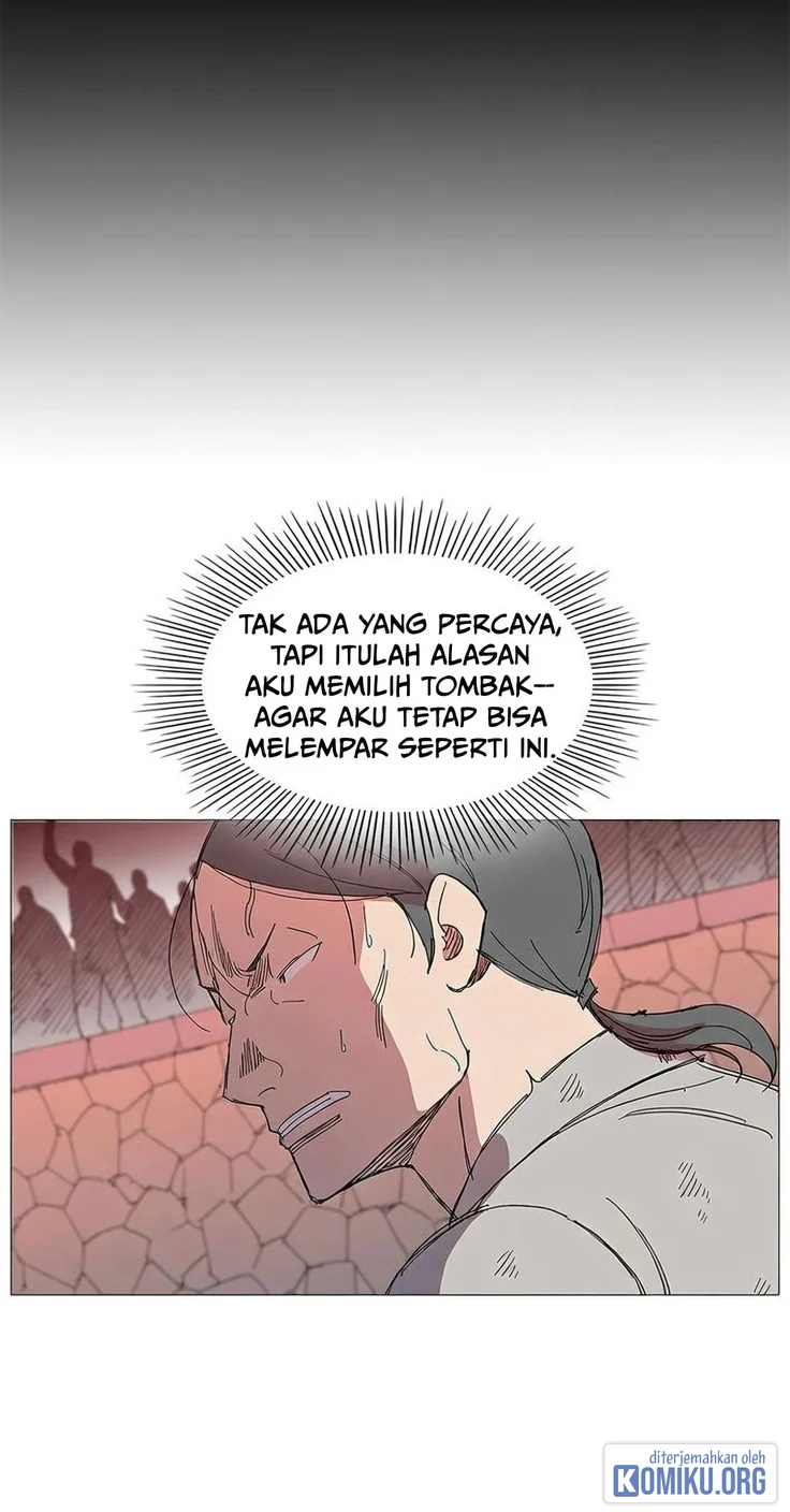 Halaman 91