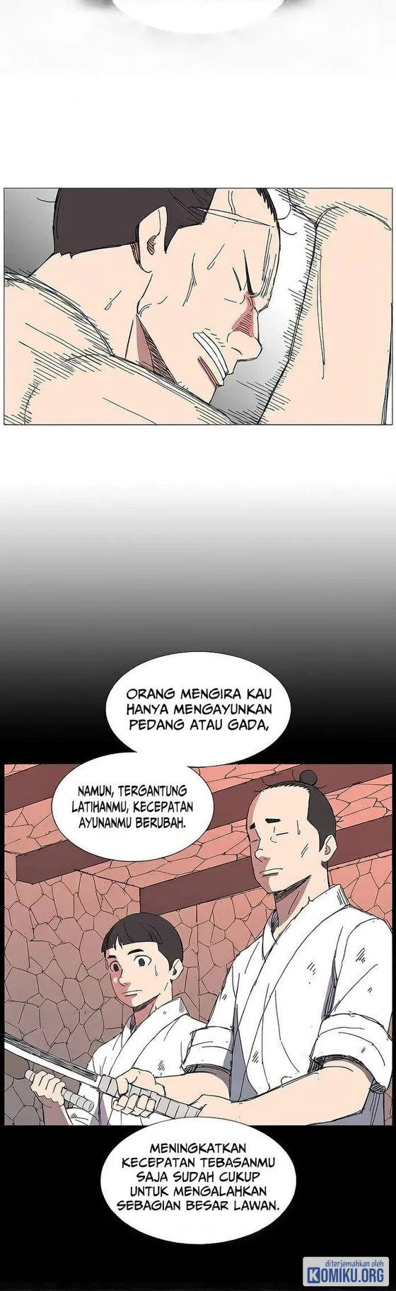Halaman 96