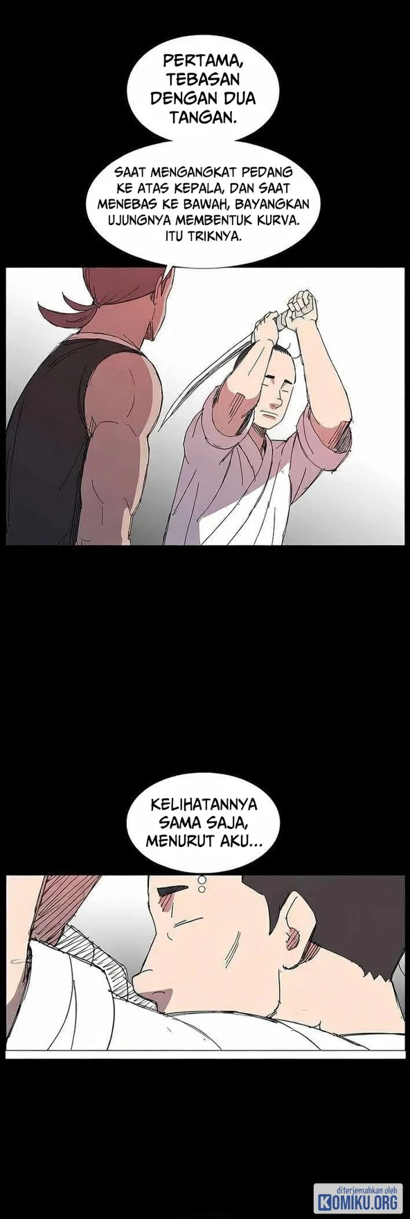 Halaman 97