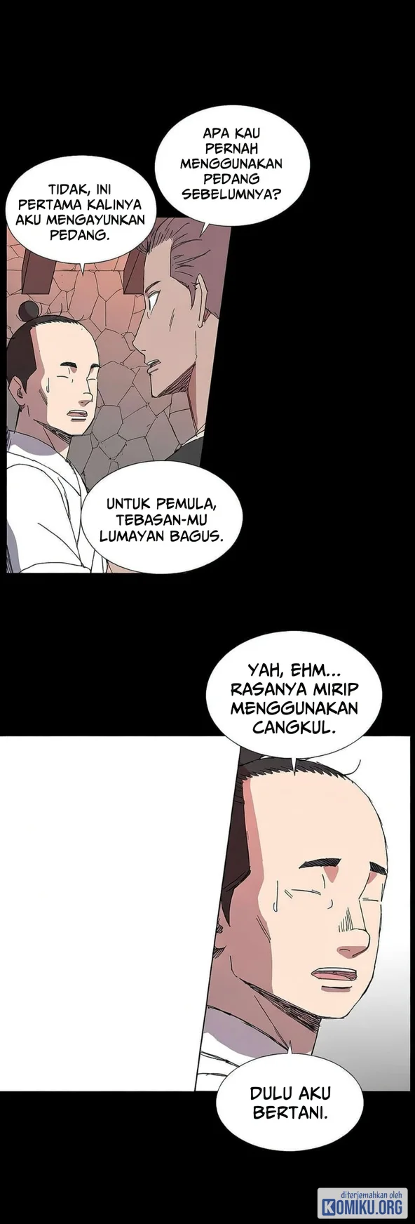 Halaman 99