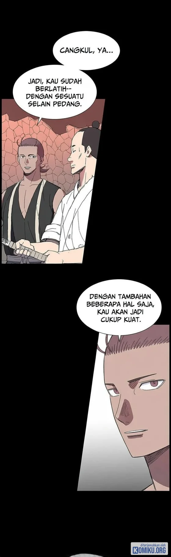 Halaman 100