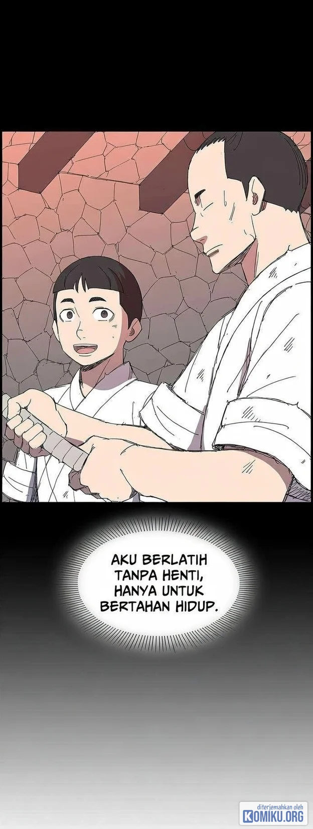 Halaman 101