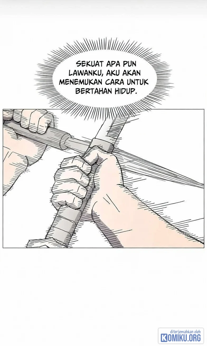 Halaman 102
