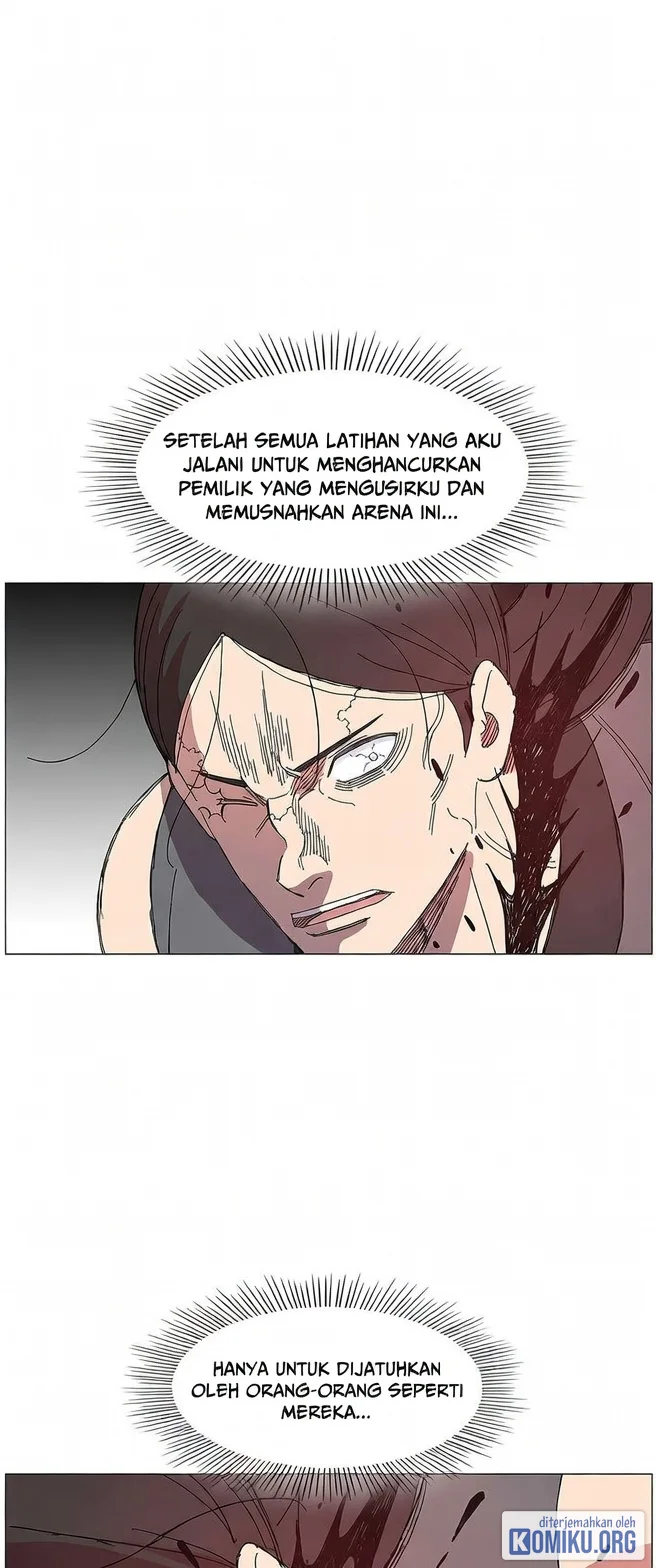 Halaman 105