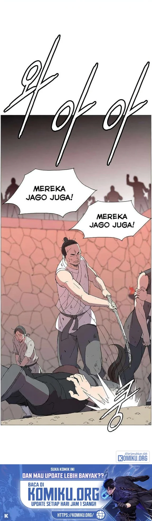 Halaman 107