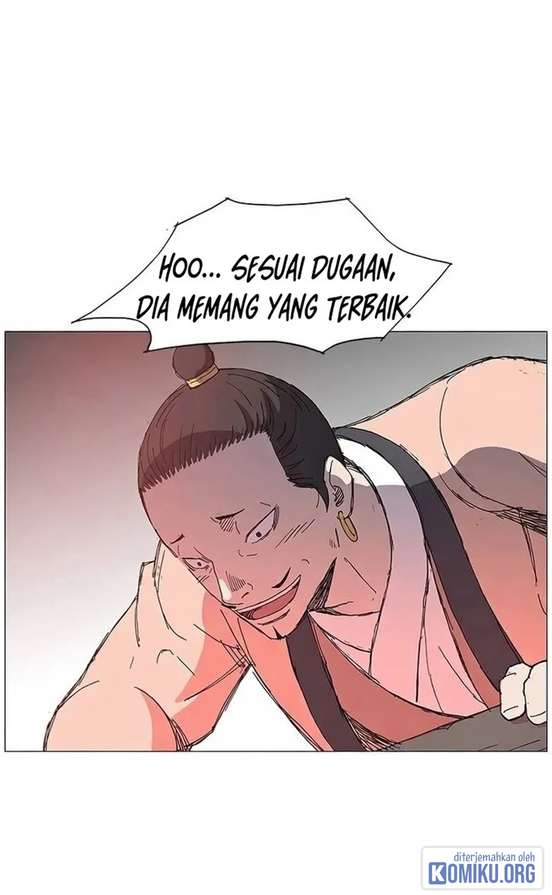 Halaman 81