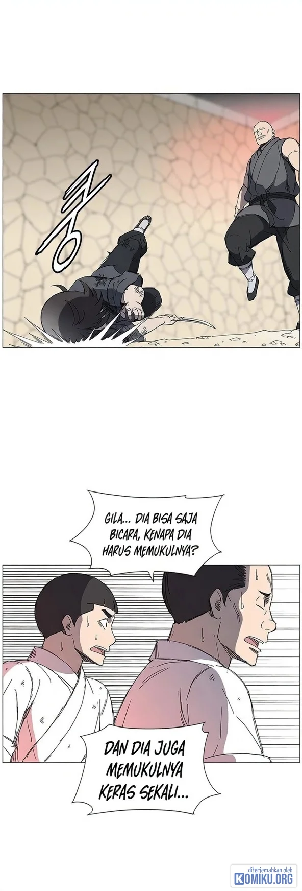 Halaman 31