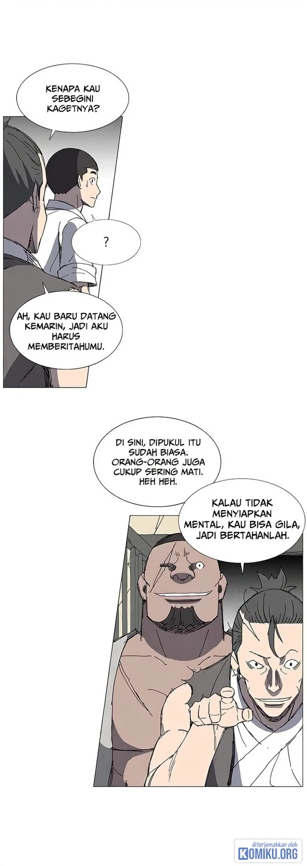 Halaman 32