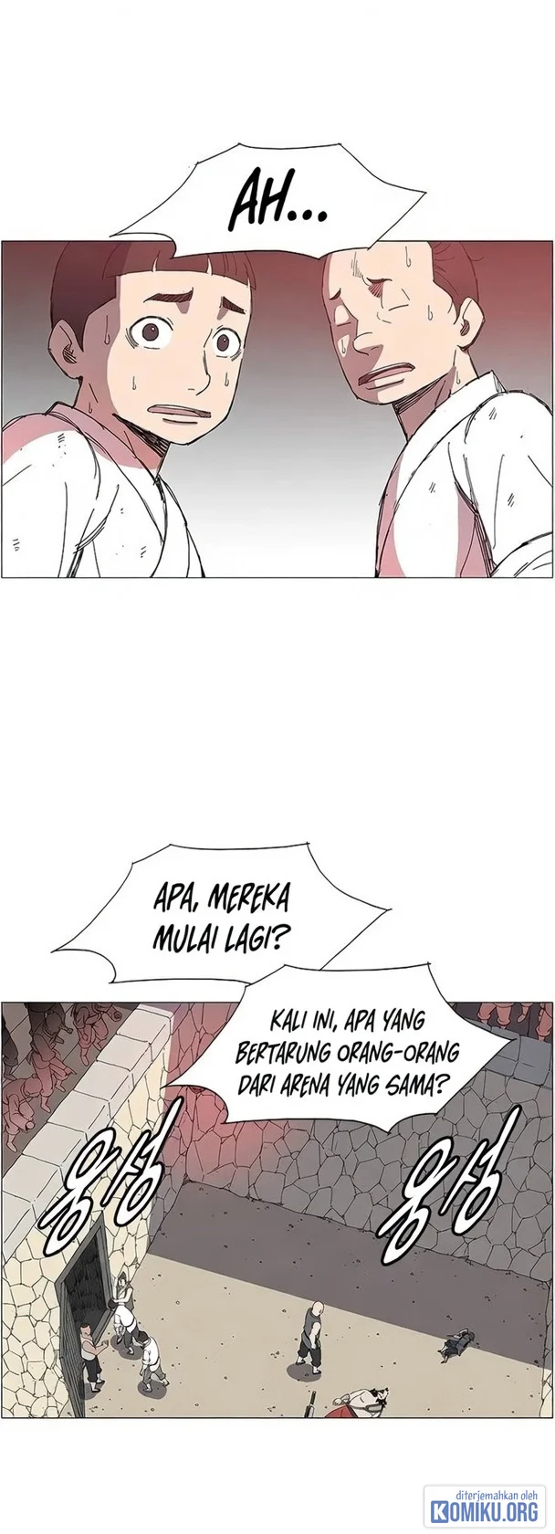 Halaman 33