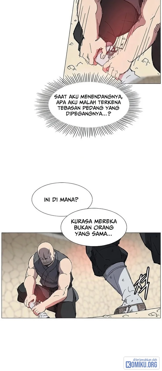 Halaman 36
