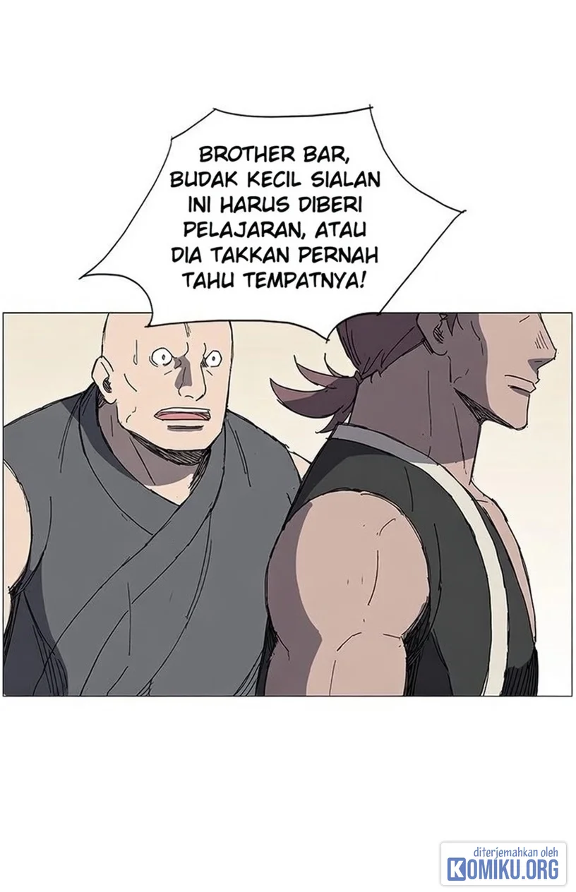 Halaman 43